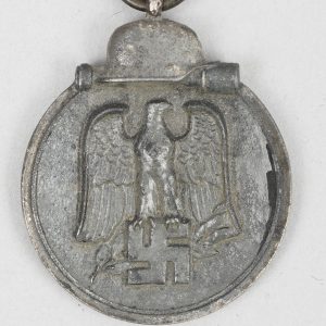 East Front Medal 1941 - 1942