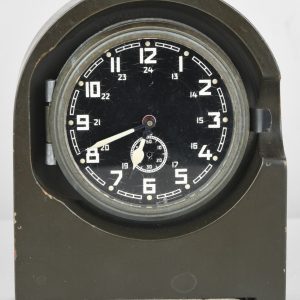 Heer Station Watch, Kienzle 1943